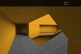 dod_texture_pine