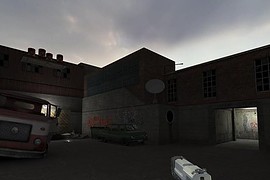 spas12_city14
