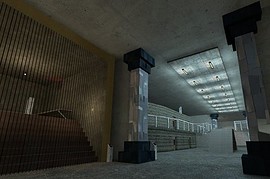 jb_ConcreteHell