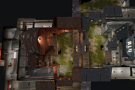 ctf_mercy