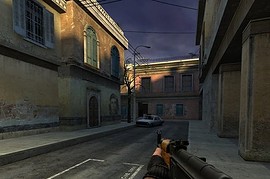AK