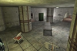 dm_rumpa_(v1)