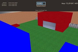 teleport_areas_v4