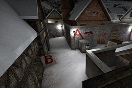 de_village2013_bz
