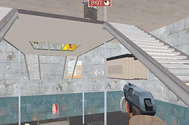Cp_Razorbind_B2