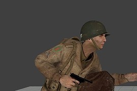 Gimpy117_s_1st_Inf._Division