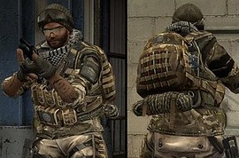 Marek R. Reznak A.V.A