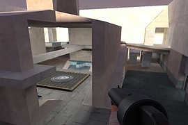 cp_cementpond_a2