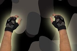 Assault_Camo