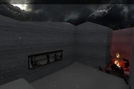 zpo_bloody_winter_v2