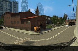 de_oxygen