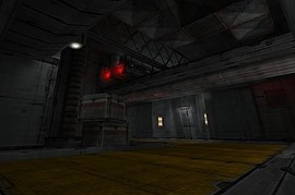 dm_ominous