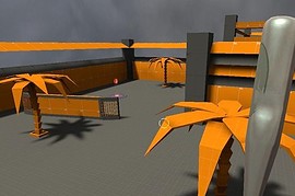 cp_ultimate_control