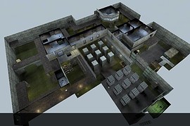 dm_warlord