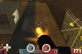 ctf_fission