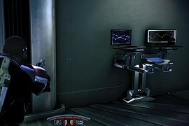 HR Pack Places (Planets) Structural Materials vol. 1