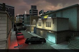 cs_muutto