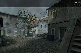 dod_claremont_b3