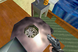 de_rats3_v2