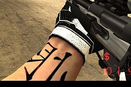 Chinese_hate_gloves