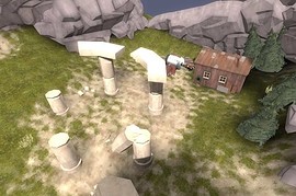 ds_mysticruins