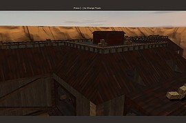 sn_snipefarm