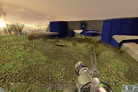 ff_xpress_b1