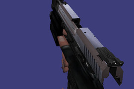 HK USP Match 2