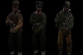 Black_SS_By_Nordvolk_V2