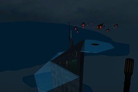 coop_swampthing_v4