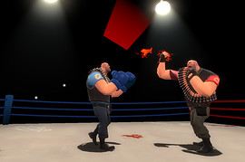 tdm_boxing