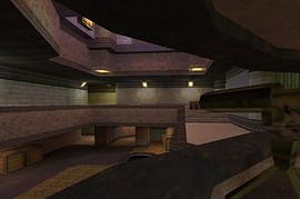 dm_enraged