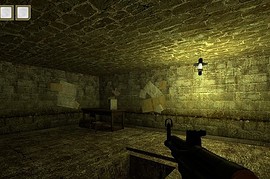 dod_sewer_rats_b1