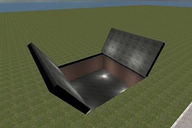 gm_ch_flatgrass_bunker