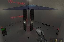 dm_rambos_killbox_big