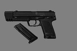 USP_005