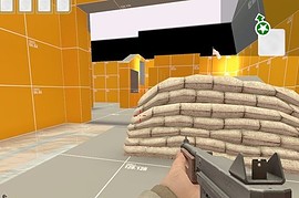 Dod_Orange_Battle_Pathway