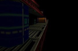 es_donkeykong