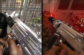 Hellsing_Armory_SMG_and_Silenced_SMG+