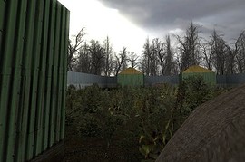 fy_floesk2
