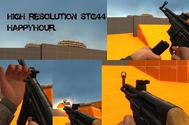 High_Resolution_STG44