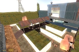 ctf_entrenched