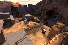 pl_terran_b2