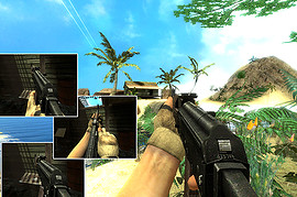 AK-74MN