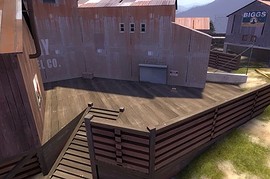 Commpost