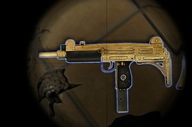 Hellsing_Armory_SMG