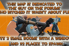 Achievement_Idle_Simple