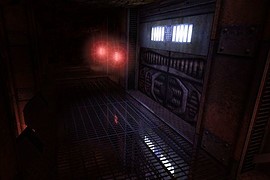 MH-HellFireV3