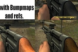 Black,_Brown_And_Regular_Bumpmaps