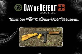 Thompson__Scorched_Pine_Recolour_V2